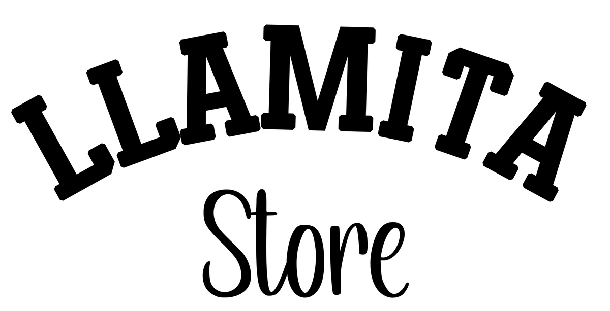 llamita.store